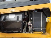 202066-23.jpg