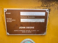 202067-26.jpg