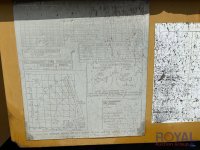 2770-5.jpg