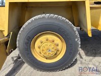 2770-16.jpg