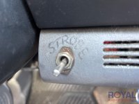 9119-24.jpg