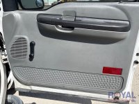 9119-26.jpg