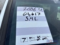 9119-32.jpg