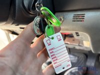 9119-33.jpg