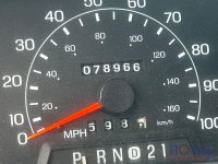 9756-6.jpg