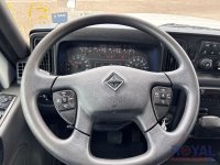10019-16.jpg