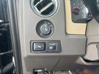 23053-16.jpg