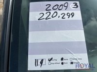 23053-29.jpg