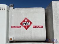 13180-15.jpg