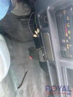 14018-26.jpg