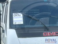14018-27.jpg