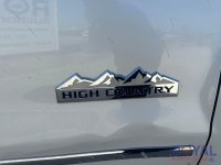 23090-33.jpg