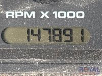 23191-13.jpg