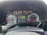 24020-14.jpg