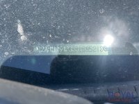 24099-5.jpg
