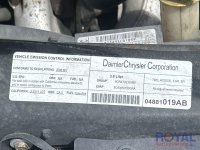 24099-9.jpg