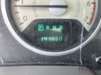 24099-11.jpg