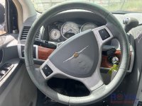 24099-12.jpg