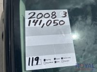 24099-30.jpg