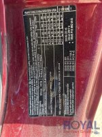 25040-9.jpg