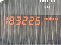 25040-17.jpg