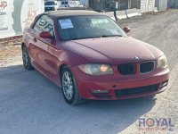 25099-1.jpg