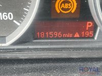 25099-10.jpg