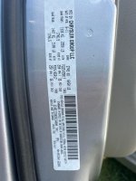 1001-18.jpg