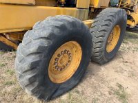 181b-18.jpg
