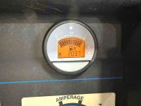 1033-6.jpg