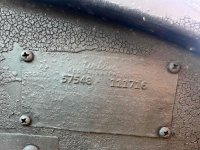 1034-13.jpg
