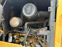 7051-12.jpg