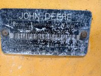 7051-16.jpg