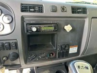 7052-15.jpg