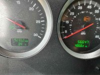 7054-18.jpg