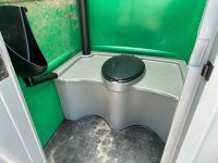 7060-3.jpg
