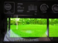 IMG_1114+1.jpg