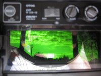 IMG_1116+1.jpg
