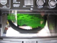 IMG_1118+1.jpg