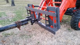 Moving the Trailer.jpg