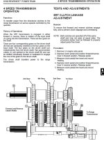 4300_SRT_p9.jpg
