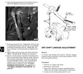 4300_SRT_p10.jpg
