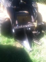 tree puller 3.jpg