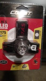 headlamp.jpeg