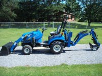 tractordeliveryday 008.jpg