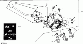 WP3456_________UN13SEP95.gif
