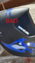 bad2.jpg