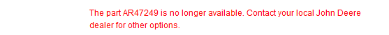Capture.PNG