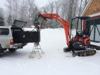 Tank arrival 12-30-15 (Medium).JPG