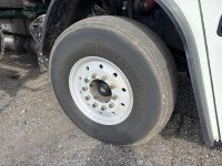 371-12.jpg